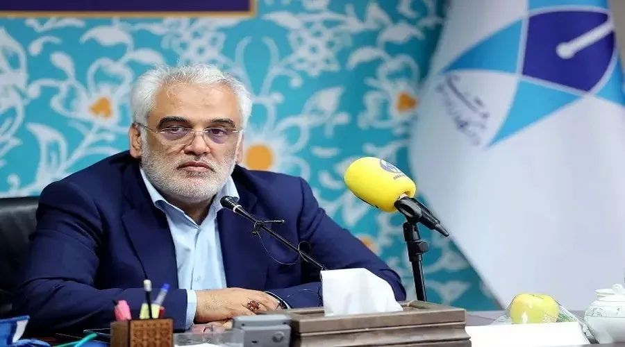 خداحافظی دانشگاه آزاد با رشته های غیر پویا