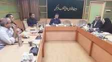 برنامه وزارت علوم برای ارتباط با نخبگان و محققان ایرانی خارج کشور