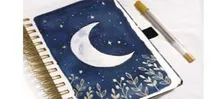 رونمایی از روش جدیدی برای مطالعه مغز