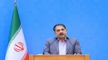 سکته مغزی در ایران دومین علت مرگ و میر است
