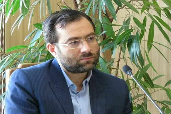 آنفلوآنزای زودرس دارو و درمان را شوکه کرد/ ورود محموله دوم آنتی بیوتیک تا آخر هفته