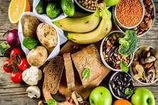 تأثیر رژیم غذایی و میکروب‌های روده در کاهش اثر داروهای سرطان