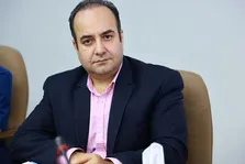 بسیاری از پزشکان در شهر‌های بزرگ به سختی امرار معاش می‌کنند