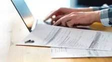 امروز آخرین مهلت ثبت‌نام آزمون کارشناسی ارشد/برگزاری آزمون در ۴ اسفند