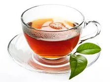 ۱۰ فایده شگفت انگیز چای رزماری