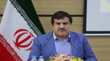 بهیاران با چند سال سابقه کار باید پرستار شوند؟