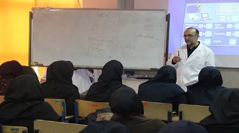 امشب آخرین فرصت شرکت در فراخوان جذب هیات علمی وزارت بهداشت