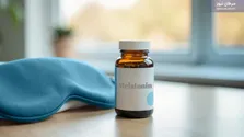 بیماری یک مادر بر جامعه اثرگذار است