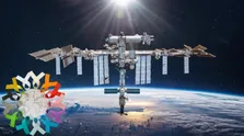 آیا ورزش خطر ابتلا به سرطان را کاهش می دهد؟
