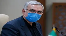 اختلاف نظر بر سر افزایش تعرفه پزشکان/ هزینه‌های درمان چقدر گران می‌شود؟