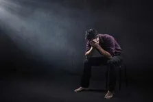 تغییر مغز در طول درمان افسردگی چگونه است؟