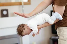 رویکرد وزارت بهداشت ارتقای سیستم بهداشتی و درمانی کشور است