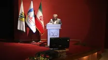 تخفیف ۱۵۰۰ میلیاردی بزرگ‌ترین بیمارستان کشور به بیماران