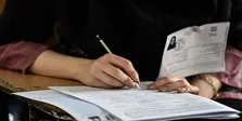 مهلت انتخاب رشته در کنکور ۱۴۰۲ تمدید شد