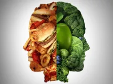 افزایش ریسک خودکشی در اوایل تشخیص زوال عقل