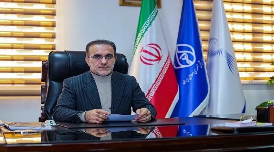 درخواست رئیس سازمان نظام پزشکی از قوه قضاییه؛ پرونده‌های ضرب‌وشتم و توهین به کادر درمان خارج از نوبت بررسی شود