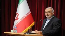 راه‌اندازی پلتفرمی برای ارتباط مستقیم دستیاران با مسئولین دانشجویی و آموزشی دانشگاه‌ها
