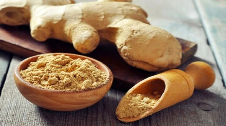 با این ادویه دم دستی با سرطان خداحافظی کنید