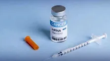سوالات اضطراب‌آور درباره اعتراف آسترازنکا به عوارض جانبی واکسن Covid-۱۹