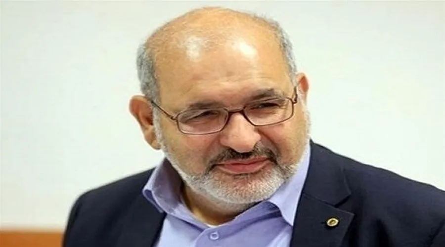 وعده رئیس سازمان سنجش به کنکوری‌های ۱۴۰۳؛ فرصت‌های بهتری برای داوطلبان درنظر گرفته‌ایم