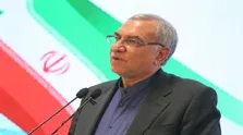 ۵۹ داروی جدید تحت پوشش بیمه قرار گرفت