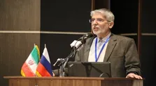 جای خالی در دانشگاه‌ها به ۴۵۰ هزار صندلی رسید/ ظرفیت آموزشکده ها خالی ماند