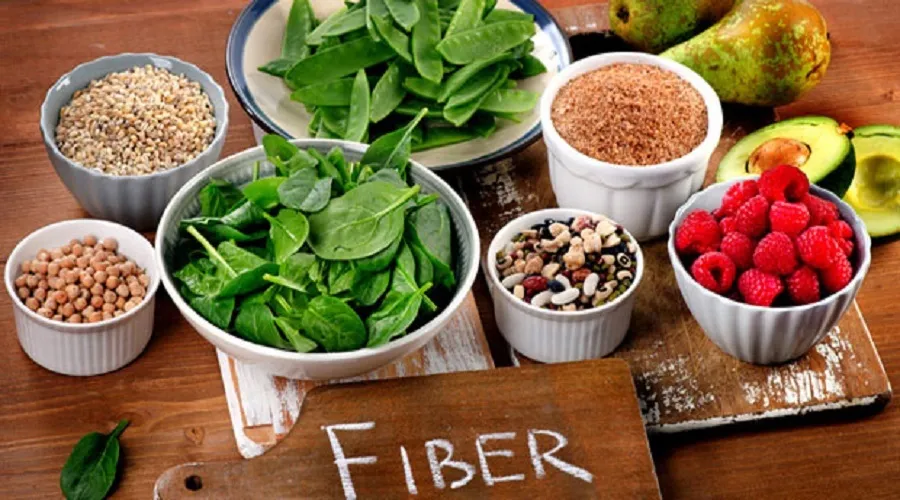 بهترین غذا در کاهش وزن و افزایش طول عمر کدام است؟