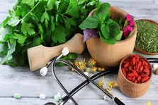 پیش‌بینی خطرات تغییرات اقلیمی برای سلامت و رفاه بشر