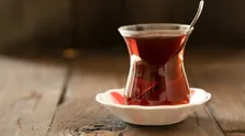 خواص فلاونول‌های کاکائو برای سلامتی