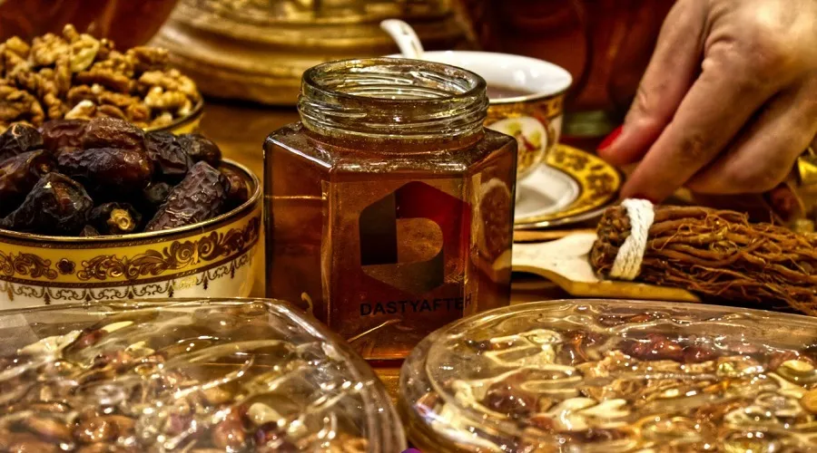 اکسیر ارگانیک، نوآوری مبتکر ایرانی برای پیشگیری و مقابله با سرطان