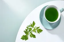 شاه علامت سرطان روده بزرگ را بشناسید/ دومین سرطان شایع مردان