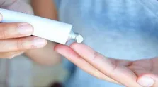 عرضه قرص برنج ممنوع است