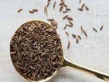 کاهش سن ابتلا به سرطان گوارش در ایران