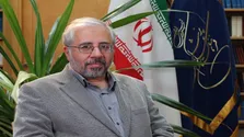 سنگ تمام کادر سلامت در ۱۲ روز جنگ تحمیلی/ ضرورت ورود مجلس به «فوق‌العاده خاص پرستاران»