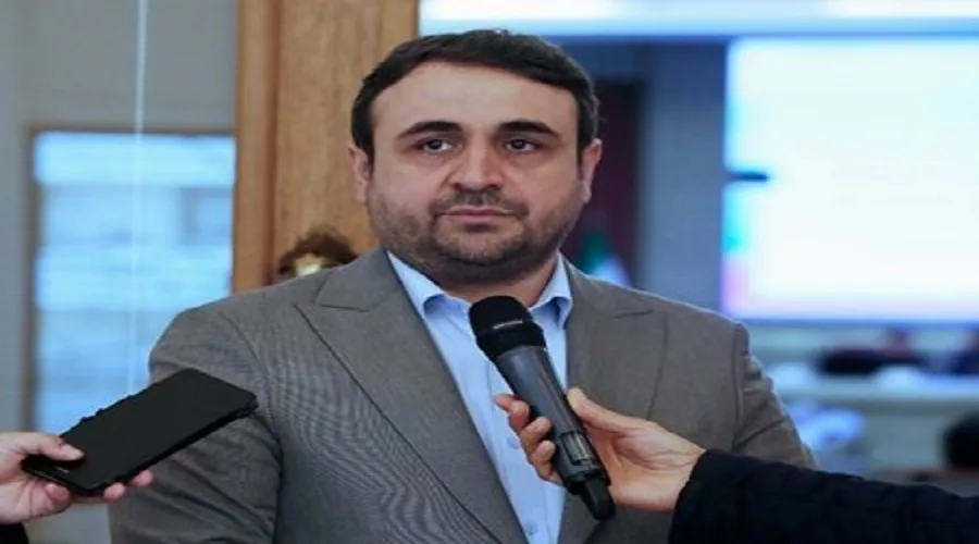 ۶۰ هزار پزشک متخصص و فوق تخصص در ایران/ برنامه‌ریزی برای تحول در «توریسم سلامت»