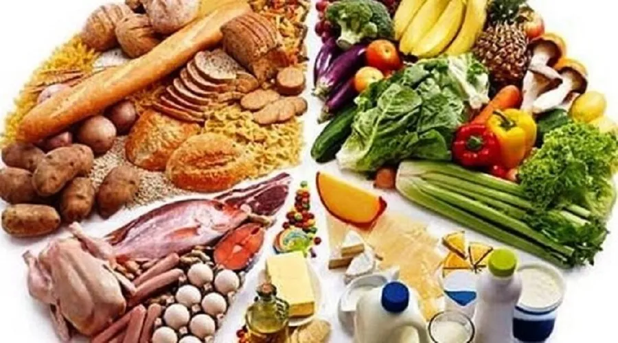 قوی‌ترین فرمول خوراکی برای مبارزه با ویروس‌ها
