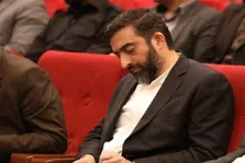 اختلالات روانپزشکی در دوران بارداری درمان‌پذیر است