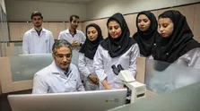 حضور ۳ دانشگاه ایرانی در جمع بهترین دانشگاه های کوچک جهان ۲۰۲۳