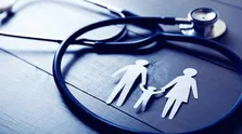 ایجاد یک درگاه برای هر شهروند در پرونده الکترونیک سلامت