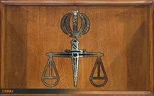 یک کشتی و هواپیما آماده ارسال دارو به غزه
