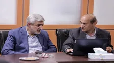 توزیع کارت آزمون فلوشیپ آغاز شد