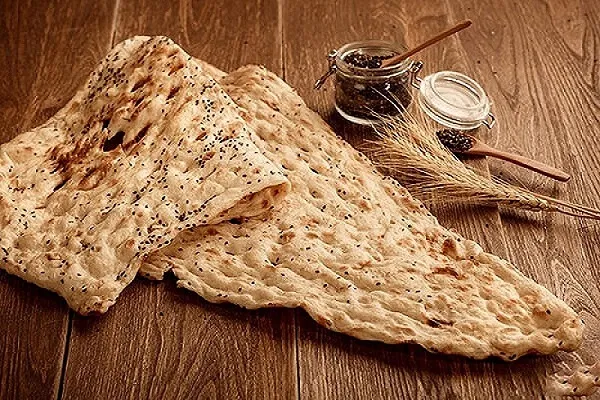 باور اشتباه مردم از مصرف نان و بیسکویت سبوس دار