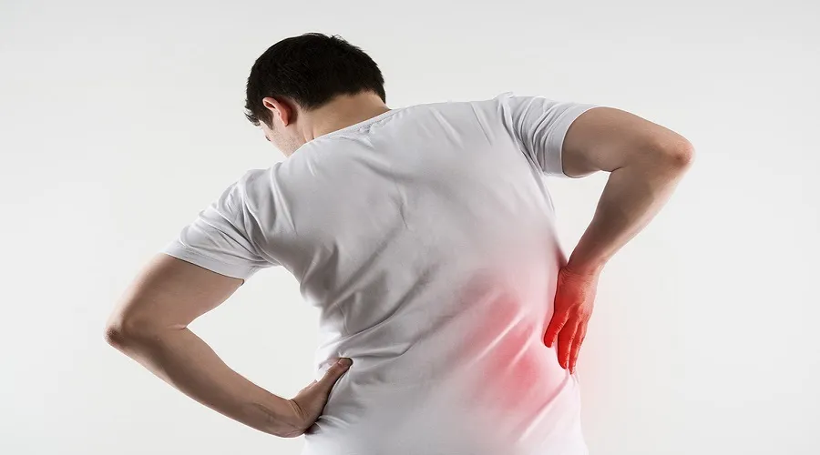 علائم هشداردهنده مشکلات کلیوی