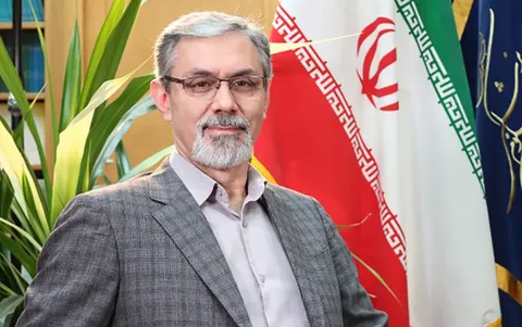 تحول آموزش علوم پایه پزشکی نیازمند برنامه‌های واقع‌بینانه و اولویت‌محور است