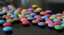 عرضه قرص برنج ممنوع است