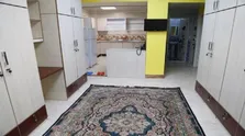 لزوم تقویت فضای گفت و گو، همفکری و دشمن شناسی در بین دانشجویان