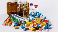 خطاهای دارویی ،قاتل خاموش بیماران