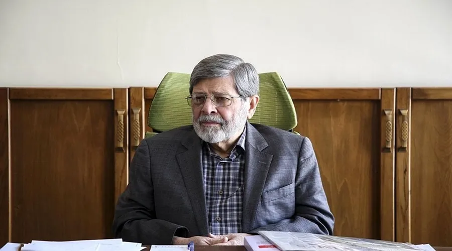 انتقاد از پزشکانی که استفاده از شیرخشک را توصیه می کنند