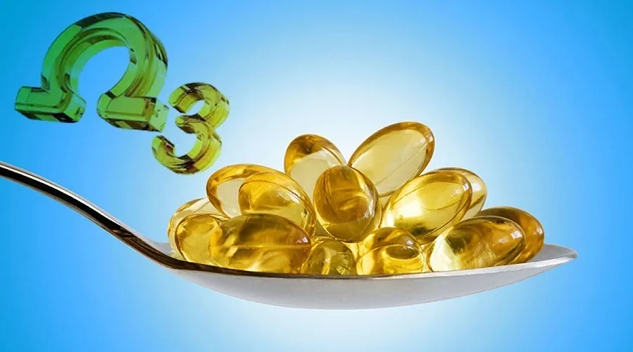 مکمل امگا ۳ جدید از کاهش بینایی ناشی از آلزایمر پیشگیری می‌کند