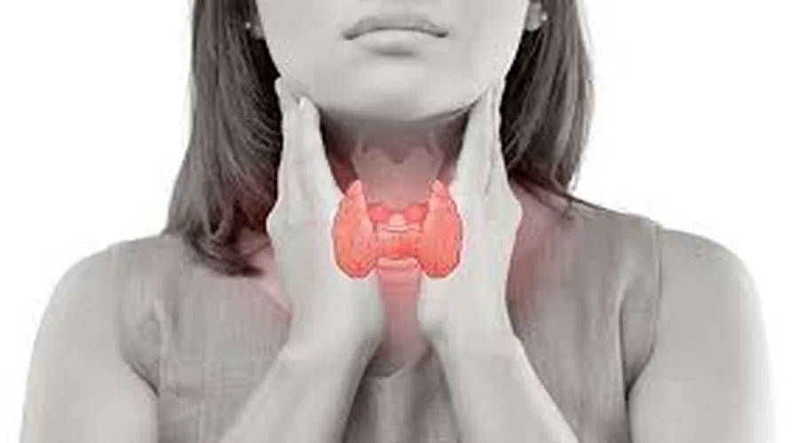 ۵ ماده غذایی مناسب برای کم کاری تیروئید!
